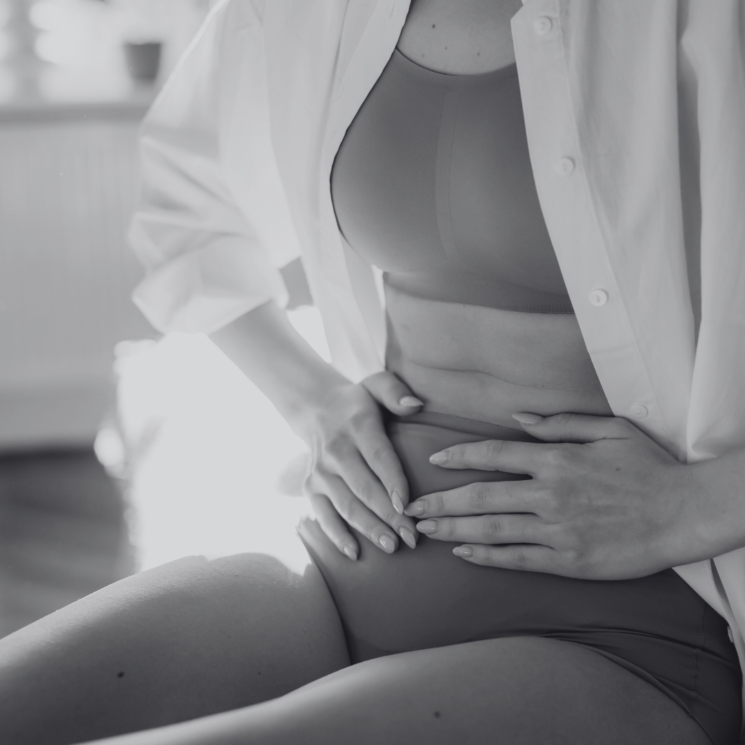 Cómo fortalecer el suelo pélvico antes, durante y después del embarazo, Terapia2mans Clínica de Fisioterapia en Valencia