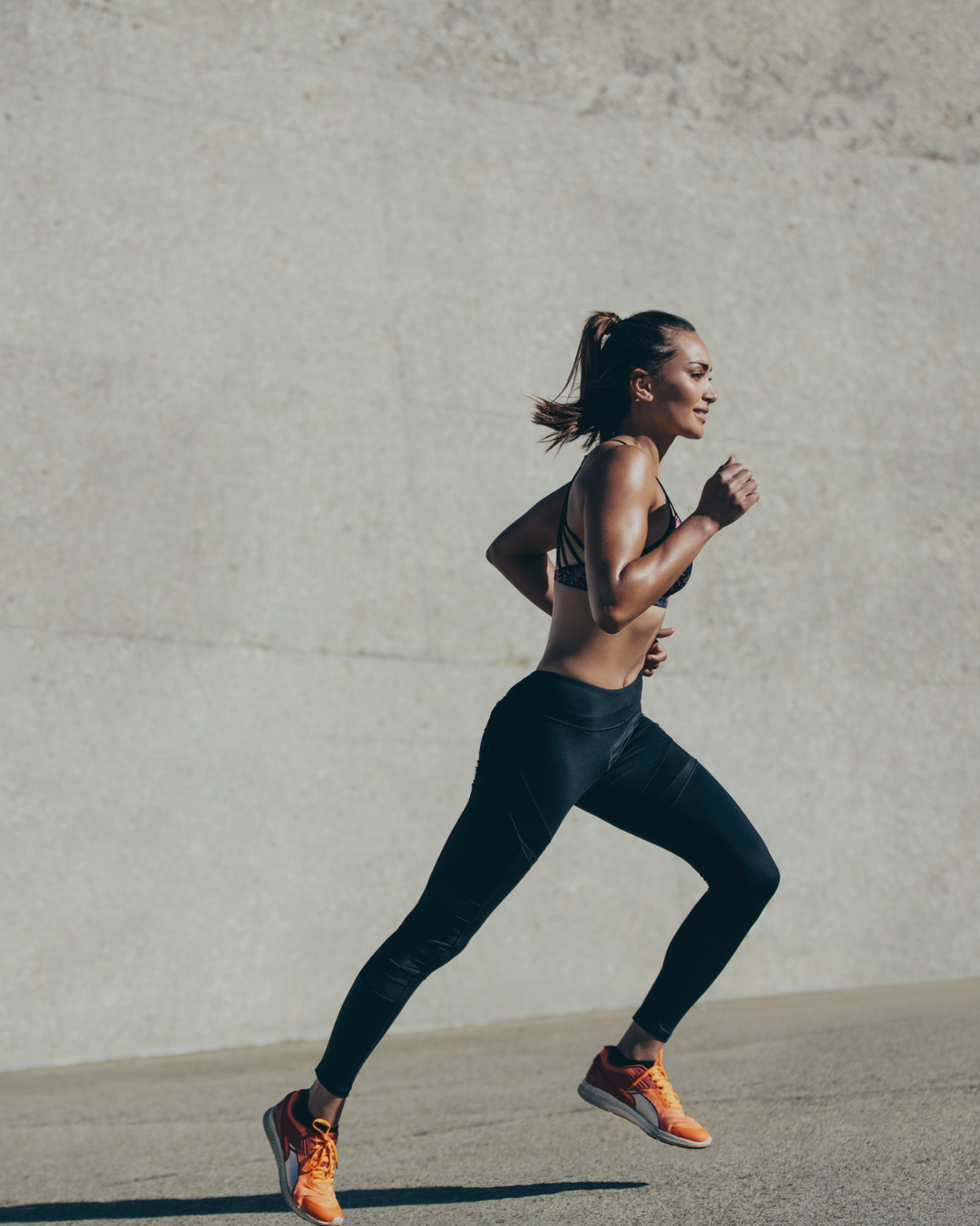3 claves para evitar lesiones al entrenar | Terapia2mans Valencia