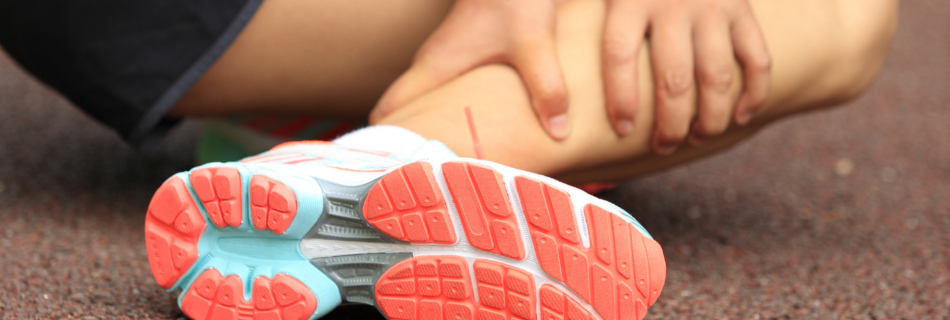 Descubre 3 claves fundamentales para prevenir lesiones deportivas: calentar bien, progresar poco a poco y respetar el descanso. Fisioterapia deportiva en Valencia.